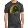 Core Cotton Ringer Tee Thumbnail