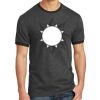Core Cotton Ringer Tee Thumbnail