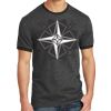 Core Cotton Ringer Tee Thumbnail