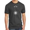 Core Cotton Ringer Tee Thumbnail