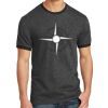 Core Cotton Ringer Tee Thumbnail