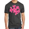 Core Cotton Ringer Tee Thumbnail