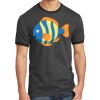 Core Cotton Ringer Tee Thumbnail