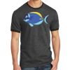 Core Cotton Ringer Tee Thumbnail