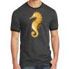 Core Cotton Ringer Tee Thumbnail