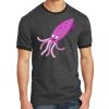 Core Cotton Ringer Tee Thumbnail