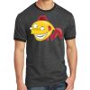 Core Cotton Ringer Tee Thumbnail