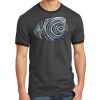 Core Cotton Ringer Tee Thumbnail