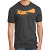 Core Cotton Ringer Tee Thumbnail