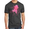 Core Cotton Ringer Tee Thumbnail