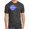 Core Cotton Ringer Tee Thumbnail
