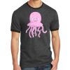 Core Cotton Ringer Tee Thumbnail