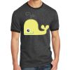 Core Cotton Ringer Tee Thumbnail
