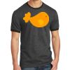 Core Cotton Ringer Tee Thumbnail